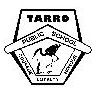 Tarro Public School - Education WA