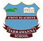 Tarrawanna Public School - Education WA