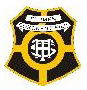 Taree High School - Education WA 0