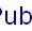 Tarcutta Public School - Education WA