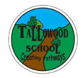 Tallowood School - Education WA