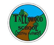 Tallowood School - Education WA 0