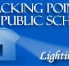 Tacking Point Public School - Education WA