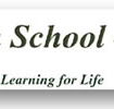 Northern School for Autism Preston Campus - Education WA