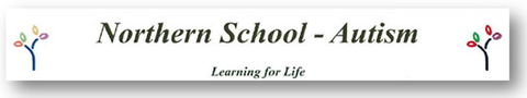 Northern School For Autism Preston Campus - Education WA 0