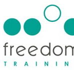 Freedom Training - Education WA