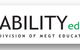 Ability Education - thumb 0
