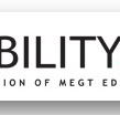 Ability Education - Education WA
