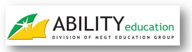 Ability Education - Education WA 0