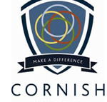 Cornish College - Education WA