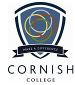Cornish College - Education WA 0