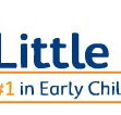 Little Assets Melbourne City Early Learning Centre - Education WA