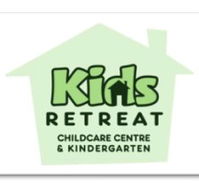 Kids Retreat - Education WA