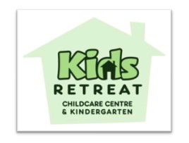 Kids Retreat - Education WA 0