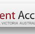 Metro Student Accommodation - Education WA