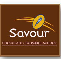 Savour Chocolate  Patisserie School - Education WA