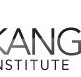 Kangan Institute - Education WA