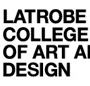 Latrobe College of Art  Design - Education WA
