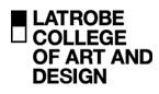 Latrobe College Of Art & Design - Education WA 0