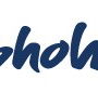 Chisholm Institute of Tafe - Education WA
