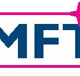 Melbourne Flight Training - Education WA