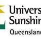 School of Social Sciences  - Education WA