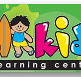 Kool Kids Mermaid Waters - Education WA
