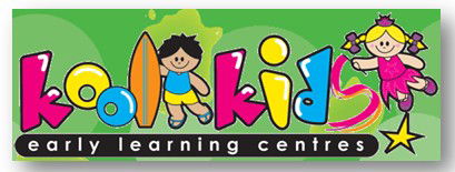 Kool Kids Southport Benowa Road - Education WA 0
