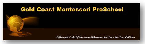 Gold Coast Montessori Pre School - Education WA 0
