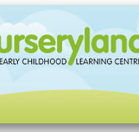 Stafford Childcare Centre - Education WA