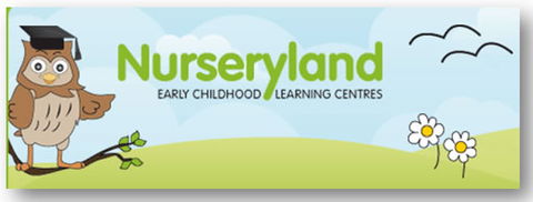 Stafford Childcare Centre - Education WA 0