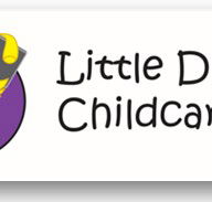 Wilston Little Ducks Childcare - Education WA