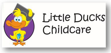 Little Ducks Childcare Centres - Education WA 0