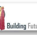 Building Futures Montessori - Education WA