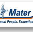 Mater Education Centre - Education WA