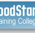 Goodstart Training College - Education WA