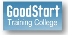 Goodstart Training College - Education WA 0