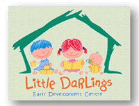 Little Darlings Early Development Centre - Education WA