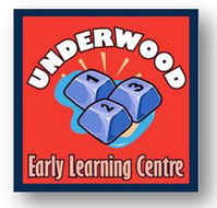 Underwood Early Learning Centre - Education WA