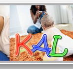 Kal Head office - Education WA