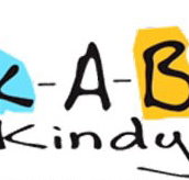 Peek-A-Boo Kindy - Education WA