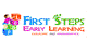 First Steps Early Learning - thumb 0