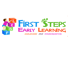 First Steps Early Learning - Education WA 0