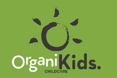 Organikids Childcare - Education WA 0