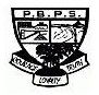 Pottsville Beach Public School - Education WA