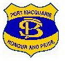 Port Macquarie Public School - Education WA