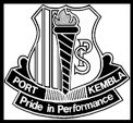 Port Kembla NSW Education WA