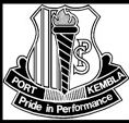 Port Kembla Public School - Education WA
