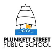 Plunkett Street Public School - Education WA