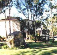 The Perth Hebrew School - Education WA